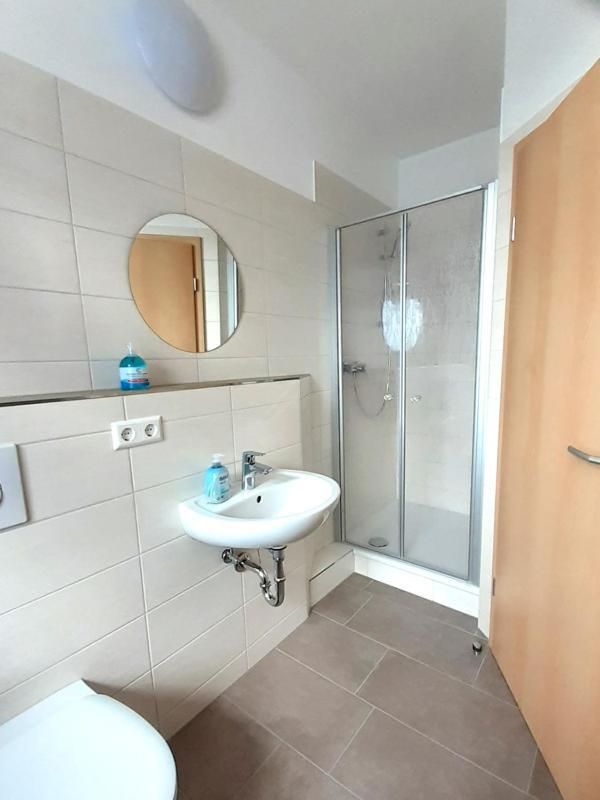 Pension Berlin In Spremberg Luaran gambar